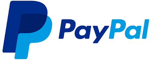 pay with paypal - Drew Mcintyre Store